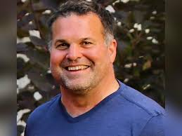 John "Jed" Clark's Memorial Website