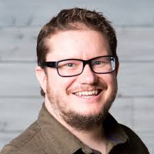 Iterating Education: SNHU's $500M Success Story. Interview with Raymond  McNulty of Southern New Hampshire University.