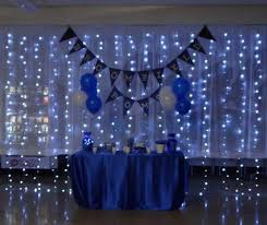 Gift ideas for the beer lover :: 10 Ideas To Include In Your End Of The Year Banquet Passionate Coach