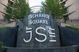 Jse limited (previously the jse securities exchange and the johannesburg stock exchange) is the largest stock exchange in africa.it is located in sandton, johannesburg, south africa, after it moved from downtown johannesburg in 2000.in 2003 the jse had an estimated 473 listed companies and a market capitalisation of us$182.6 billion (€158 billion), as well as an average monthly traded value. Cer Calls On Jse To Include Climate Environmental Social Rules For Listed Companies Centre For Environmental Rights