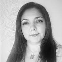 900+ "Baez-rodriguez" profiles