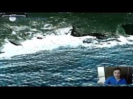 Mh370 went missing people en route from kuala lumpur to beijing on march 8, 2014. Flight Mh370 Found On Google Earth Map Near Cape Of Good Hope March 2016 Youtube