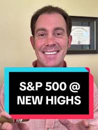 Crocker Capital, LLC