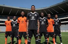 Go on our website and discover everything about your team. Orlando Pirates Launch 20 21 Adidas Home Away Shirts Soccerbible