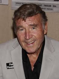 Resultado de imagem para rex reason