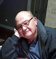 Share Obituary for Harold Kelley