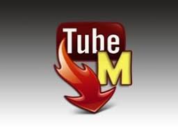 tubemate youtube video downloader apk download tubemate 2020 video downloader app android video free music download app