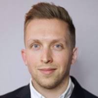 Jody Macdonald Email & Phone Number