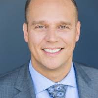 DS Services Finance Department