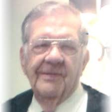 Charles Wendell Dockery Obituary October 21, 2016