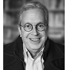 Joseph Feldman Obituary (2017)