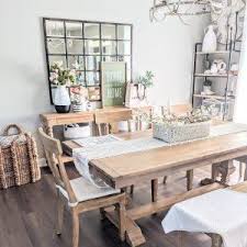 Banks Extending Dining Table Alfresco Brown In 2020 Extendable Dining Table Dining Table Rectangular Dining Table