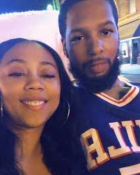 Colby Garrett (gcolby_74)