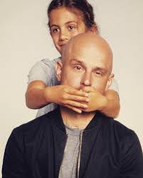 Chase Roland's Instagram, Twitter & Facebook