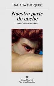 Lilibro de decretos de oro que salvan vidas. Secretos De Oro Que Salvam Vidas Libro Opiniones En Los Dias De Su Vida Mortal Jesus Ofrecio Oraciones Y Suplicas Con Fuerte Clamor Y Lagrimas Al Gigi Band