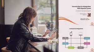 Apache camel is messaging technology glue with routing. Introduction To Integration With Apache Camel Pluralsight