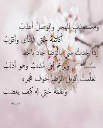 الشعر العربي عمرو كركرة fabulous quotes romantic quotes cool words
