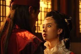 Check spelling or type a new query. Jo In Seong And Ji Hyo Song A Frozen Flower A Frozen Flower Best Korean Drama Korean Drama Movies