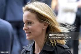 3,594 Mara Paris Stock Photos, High-Res Pictures, and Images