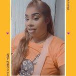 Sherika Dixon's Instagram, Twitter & Facebook