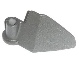 Black And Decker Bread Machine Parts Canada Replacement Bread Maker Pan And Paddle For Black Decker B2200 For Sale Online Ebay