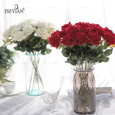 Check spelling or type a new query. Isevian High Quality Artificial Flowers Factory Wholesale Silk Flower Rose Tianjin Buy High Quality Wholesale Silk Flowers Artificial Flowers Factory Flower Rose Product On Alibaba Com