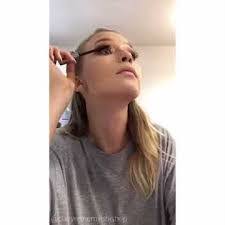 Cheyenne Mills's Instagram, Twitter & Facebook