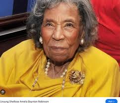 HABERSHAM COUNTY GEORGIA AFRICAN -AMERICA HISTORY HARRIET ALLEN BUYS  PROPERTY 1863 was the mid year of the American Civil War. The war had begun  April 12, 1861 and ended April 9, 1865.