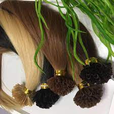 Jual rambut gimbal bali di lapak tukang rambut gimbal via bukalapak.com. Al Rossa Hair Extension Posts Facebook