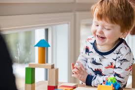 Your child is beginning to understand emotions, with pretend play coming into full bloom this year. The 24 Best Gifts For 3 Year Old Boys In 2021