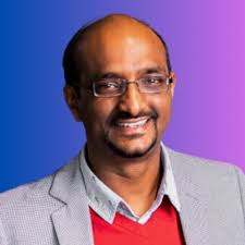 bekonstructivemarketing #contentcreation #contentplanning #socialmedia  #contentmarketing