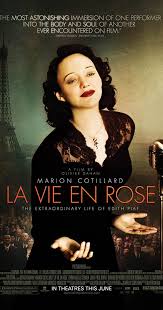 La vie en rose offre aux femmes des collections exceptionnelles de lingerie, de vêtements de nuit et. La Vie En Rose 2007 Trivia Imdb