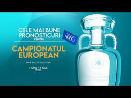 Dacă doriți să aflați prorgamul meciurilor din altă competiție cu numele euro. Ponturi Euro 2020