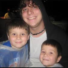 Fundraiser for Sherri Andromalos by Monica Schmitt LiCavoli : Single Mother  Looses Eldest Son