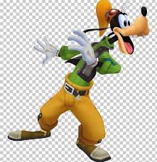 Kingdom Hearts Birth By Sleep Kingdom Hearts Chain Of Memories Kingdom Hearts Ii Goofy Pluto Png Action Figu Kingdom Hearts Ii Chain Of Memories Goofy Movie