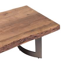 4.1 out of 5 stars. Aurelle Home Rustic Plank Coffee Table 56 X 28 X 16 Overstock 11975784