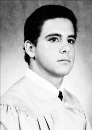 Class of 1987 Reunion (Hollywood Hills)