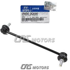 Image result for 5766636163 hyundai--kia