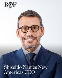 Philip Harley's Instagram, Twitter & Facebook