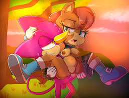 Espio the Chameleon :: StH Characters :: Sonic :: fandoms  funny cocks &  best free porn: r34, futanari, shemale, hentai, femdom and fandom porn