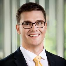 Plaza Advisory Group, Inc.