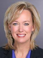 ACG WI Board of Directors