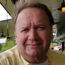 Mark Alan McCombs Obituary (1960