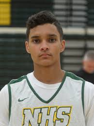 Area Roundup: Lincoln finishes unbeaten in TEC