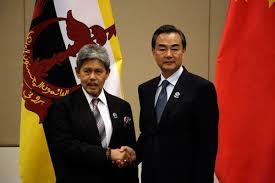 Qawi previously was executive chairman for qaf brunei sdn. Mohamed Bolkiah Prince Of Brunei Alchetron The Free Social Encyclopedia