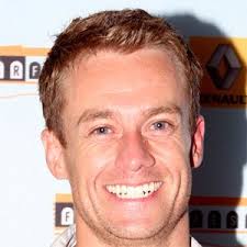 Grant craig denyer (born 12 september 1977) is an australian television and radio presenter and motor racing driver, who has worked for several television networks, including seven network and. Grant Denyer Bio Family Trivia Famous Birthdays