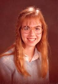 Original Campus Reunions (HSPVA in Houston)