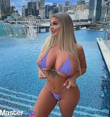 Lilybultx Nude OnlyFans Leak Picture 5CjXnpEJMs | MasterFap.net