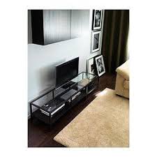 Ikea Us Furniture And Home Furnishings Ikea Living Room Furniture Ikea Living Room Living Room Seating