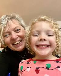 Darlene Cooper (@darleneecooper) • Instagram photos and videos